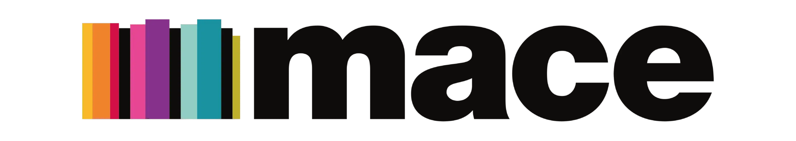 Logo 2