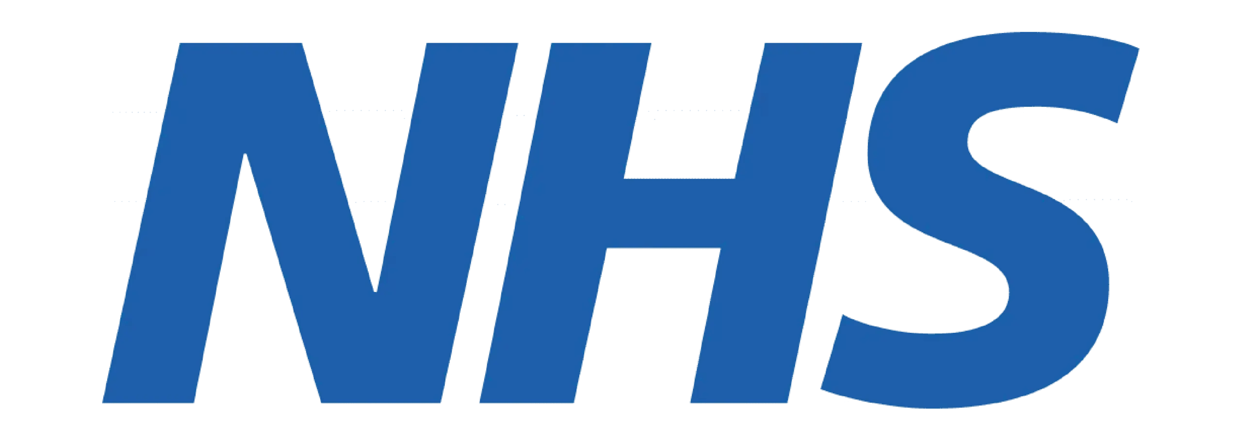 Logo 3