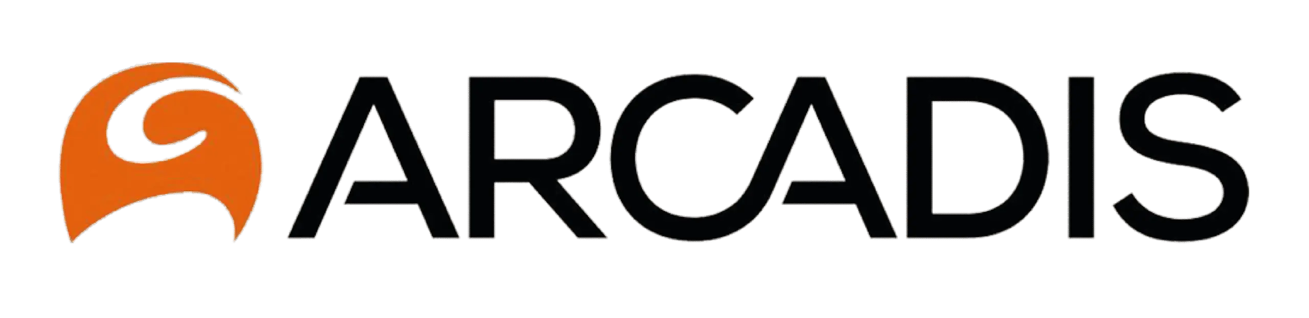 Logo 4