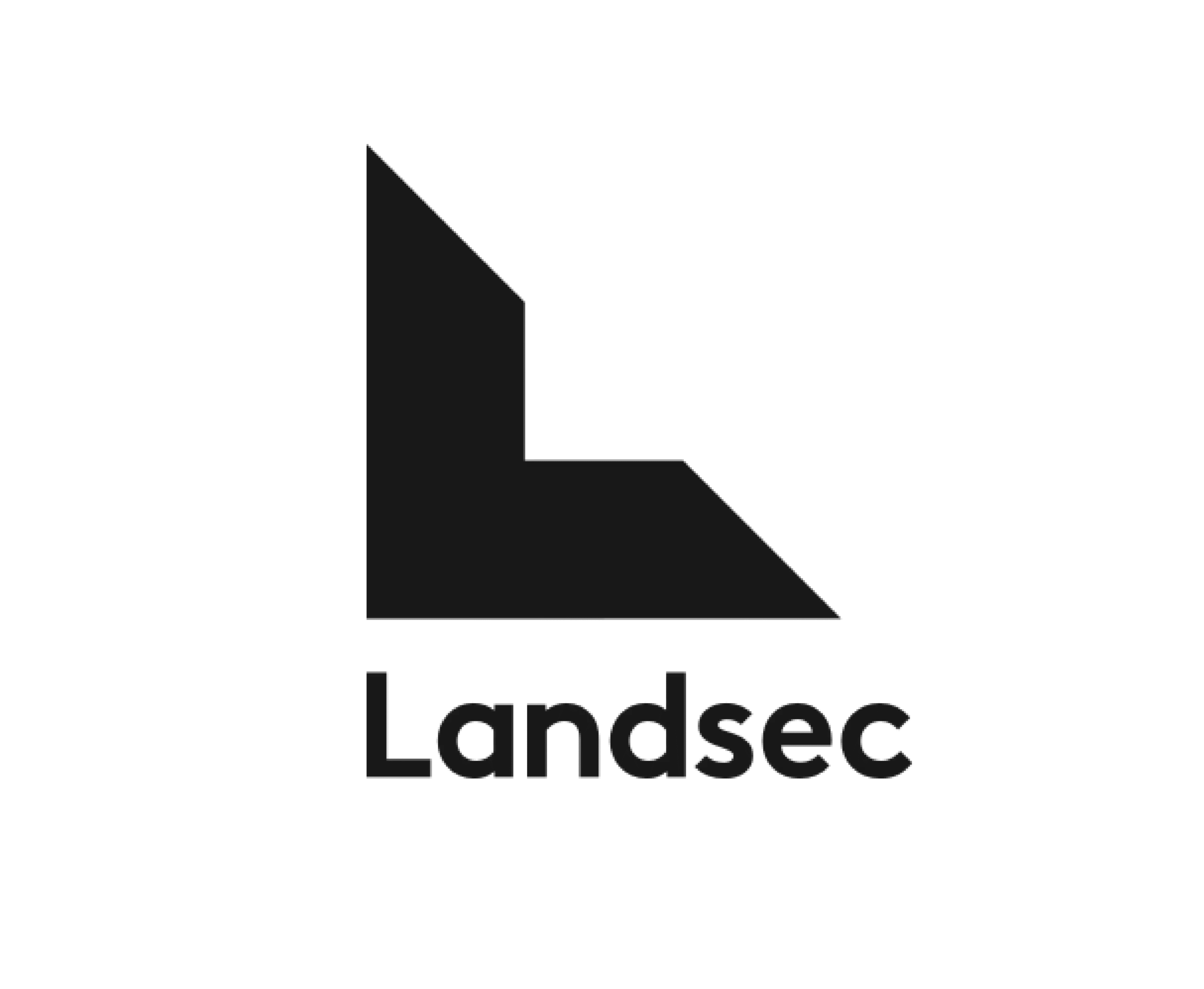 Logo 5