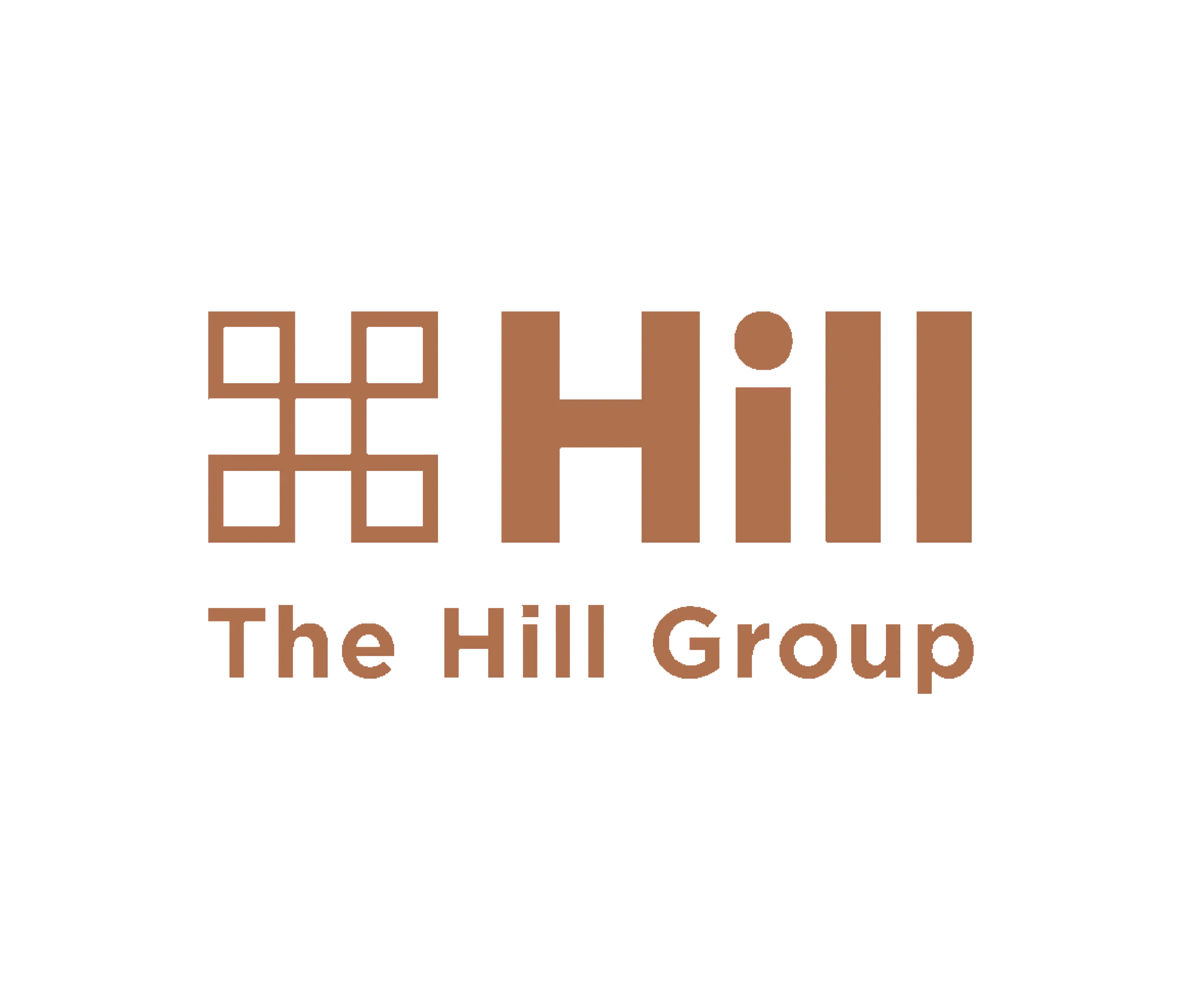 Logo 5
