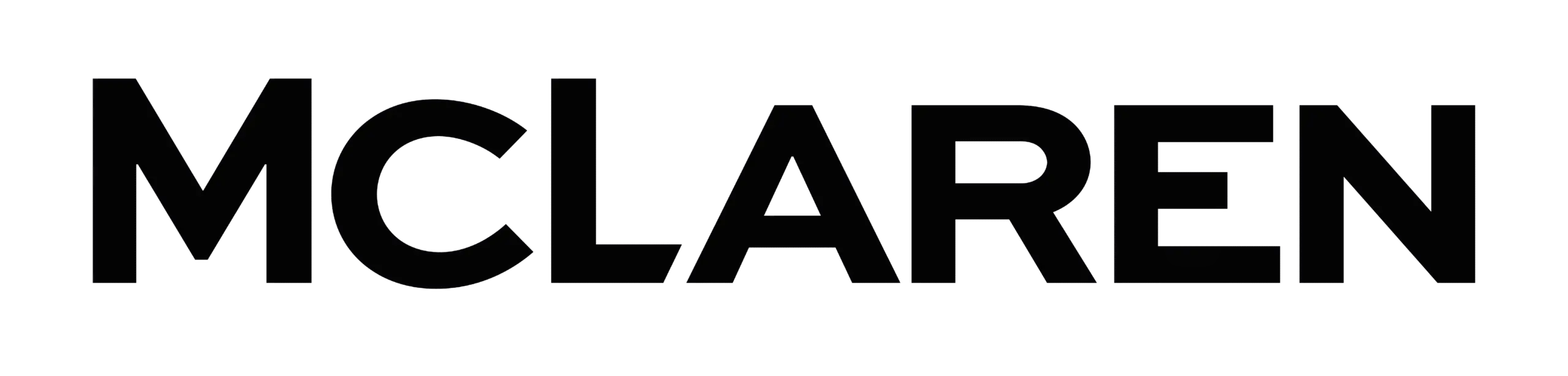 Logo 5