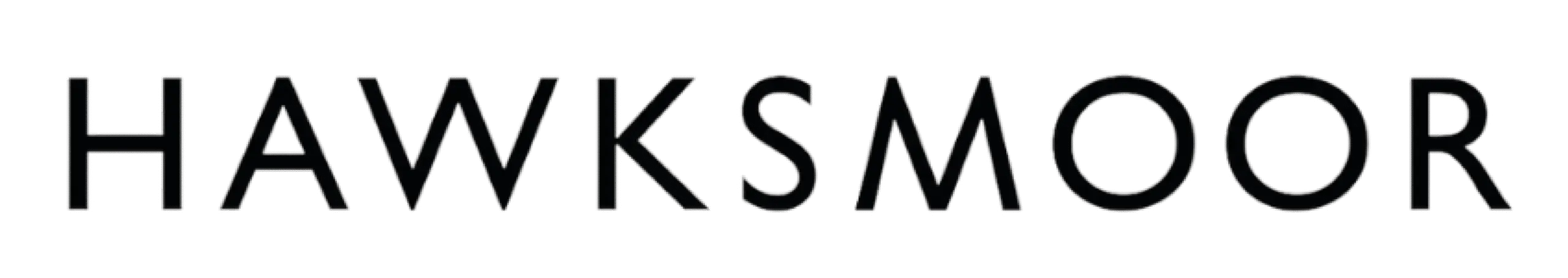 Logo 5