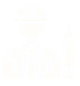 Civil Engineering