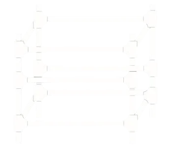 Scaffold Design