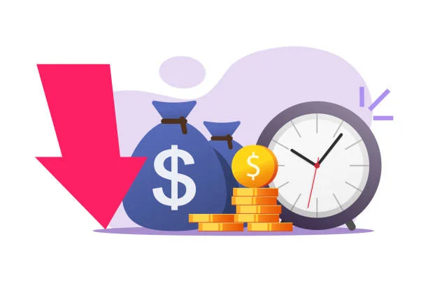 Lifecycle Management